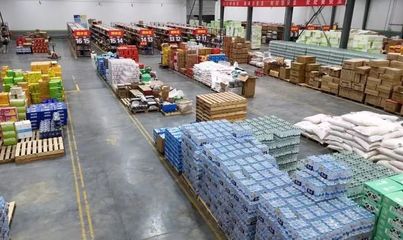 守主業(yè) 強(qiáng)實業(yè)！原州區(qū)民營經(jīng)濟(jì)展現(xiàn)蓬勃生機(jī)