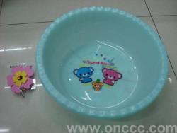 義烏購 探訪國際商貿(mào)城四區(qū)的日用百貨商貿(mào)新生態(tài)