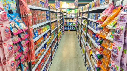 商業版圖持續擴張！嘉德商貿以日用百貨為基，打造島城生活消費服務新標桿