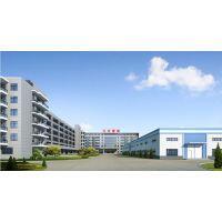 帳篷與日用百貨商貿 野趣生活的雙重保障